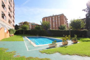 Apartamento Gemma